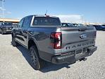 2024 Ford Ranger SuperCrew Cab RWD, Pickup for sale #R1926 - photo 8