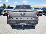 2024 Ford Ranger SuperCrew Cab RWD, Pickup for sale #R1926 - photo 9