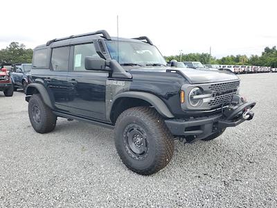 2024 Ford Bronco 4WD, SUV for sale #R1927 - photo 2