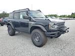 2024 Ford Bronco 4WD, SUV for sale #R1927 - photo 2