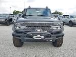 2024 Ford Bronco 4WD, SUV for sale #R1927 - photo 4