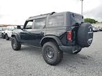 2024 Ford Bronco 4WD, SUV for sale #R1927 - photo 3