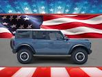 2024 Ford Bronco 4WD, SUV for sale #R1928 - photo 1