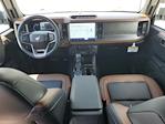 2024 Ford Bronco 4WD, SUV for sale #R1928 - photo 12