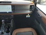 2024 Ford Bronco 4WD, SUV for sale #R1928 - photo 14