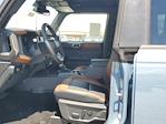 2024 Ford Bronco 4WD, SUV for sale #R1928 - photo 17