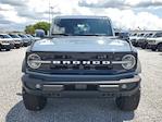 2024 Ford Bronco 4WD, SUV for sale #R1928 - photo 3