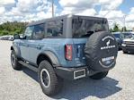 2024 Ford Bronco 4WD, SUV for sale #R1928 - photo 8