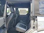 2024 Ford Bronco 4WD, SUV for sale #R1929 - photo 11