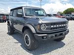 2024 Ford Bronco 4WD, SUV for sale #R1929 - photo 2