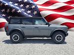 2024 Ford Bronco 4WD, SUV for sale #R1929 - photo 23