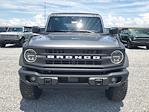2024 Ford Bronco 4WD, SUV for sale #R1929 - photo 3