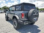 2024 Ford Bronco 4WD, SUV for sale #R1929 - photo 8