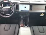 2024 Ford Bronco 4WD, SUV for sale #R1930 - photo 13