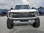 2024 Ford Bronco 4WD, SUV for sale #R1930 - photo 4