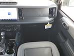 2024 Ford Bronco 4WD, SUV for sale #R1931 - photo 14