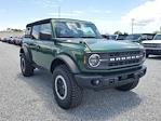 2024 Ford Bronco 4WD, SUV for sale #R1931 - photo 2