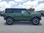 2024 Ford Bronco 4WD, SUV for sale #R1931 - photo 1