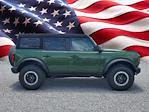 2024 Ford Bronco 4WD, SUV for sale #R1931 - photo 23