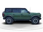 2024 Ford Bronco 4WD, SUV for sale #R1931 - photo 25