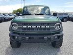 2024 Ford Bronco 4WD, SUV for sale #R1931 - photo 3