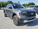 2024 Ford Ranger SuperCrew Cab 4WD, Pickup for sale #R1932 - photo 2