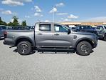 2024 Ford Ranger SuperCrew Cab 4WD, Pickup for sale #R1932 - photo 23