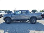 2024 Ford Ranger SuperCrew Cab 4WD, Pickup for sale #R1932 - photo 8