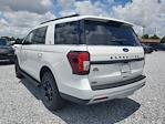 2024 Ford Expedition 4WD, SUV for sale #R1934 - photo 8