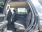 2024 Ford Expedition RWD, SUV for sale #R1937 - photo 11