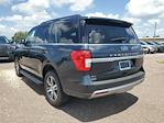 2024 Ford Expedition RWD, SUV for sale #R1937 - photo 8