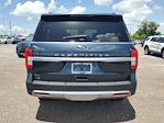 2024 Ford Expedition RWD, SUV for sale #R1937 - photo 9