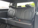 2024 Ford Expedition MAX RWD, SUV for sale #R1938 - photo 10