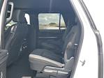 2024 Ford Expedition MAX RWD, SUV for sale #R1938 - photo 11