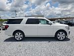 2024 Ford Expedition MAX RWD, SUV for sale #R1938 - photo 24