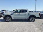 2024 Ford Ranger SuperCrew Cab RWD, Pickup for sale #R1940 - photo 6