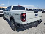 2024 Ford Ranger SuperCrew Cab RWD, Pickup for sale #R1940 - photo 7