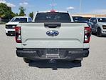 2024 Ford Ranger SuperCrew Cab RWD, Pickup for sale #R1940 - photo 8