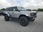 2024 Ford Bronco 4WD, SUV for sale #R1941 - photo 2