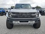 2024 Ford Bronco 4WD, SUV for sale #R1941 - photo 4