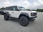 2024 Ford Bronco 4WD, SUV for sale #R1942 - photo 3