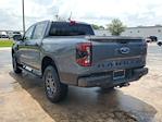 2024 Ford Ranger SuperCrew Cab RWD, Pickup for sale #R1944 - photo 8