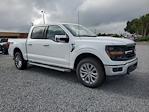 2024 Ford F-150 SuperCrew Cab 4WD, Pickup for sale #R1949 - photo 3