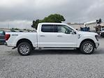 2024 Ford F-150 SuperCrew Cab 4WD, Pickup for sale #R1949 - photo 28