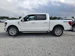 2024 Ford F-150 SuperCrew Cab 4WD, Pickup for sale #R1949 - photo 7