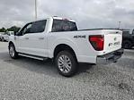 2024 Ford F-150 SuperCrew Cab 4WD, Pickup for sale #R1949 - photo 2