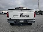 2024 Ford F-150 SuperCrew Cab 4WD, Pickup for sale #R1949 - photo 8