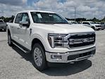 2024 Ford F-150 SuperCrew Cab 4WD, Pickup for sale #R1955 - photo 2