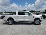 2024 Ford F-150 SuperCrew Cab 4WD, Pickup for sale #R1955 - photo 24