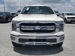 2024 Ford F-150 SuperCrew Cab 4WD, Pickup for sale #R1955 - photo 3